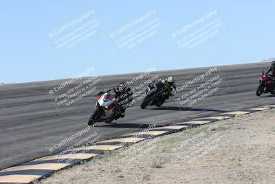 media/Jan-30-2026-2WTD (Fri) [[9b24c6d623]]/4-C Group/Session 2 (Bowl)/